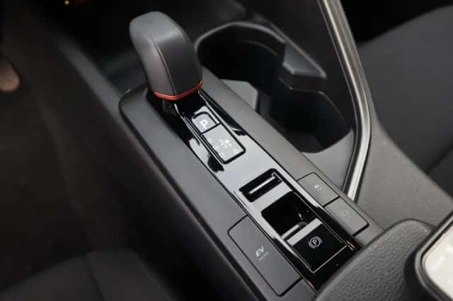 Toyota C hr (2024) thumbnail 41