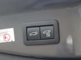 Toyota C hr (2024) thumbnail 6