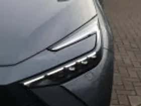 Toyota C hr (2024) thumbnail 53