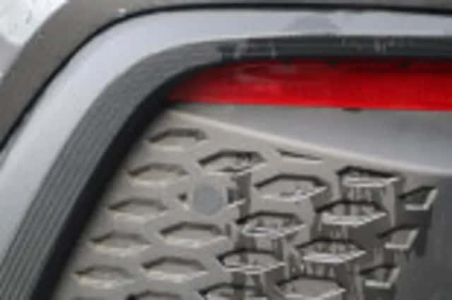 Toyota C hr (2024) thumbnail 55