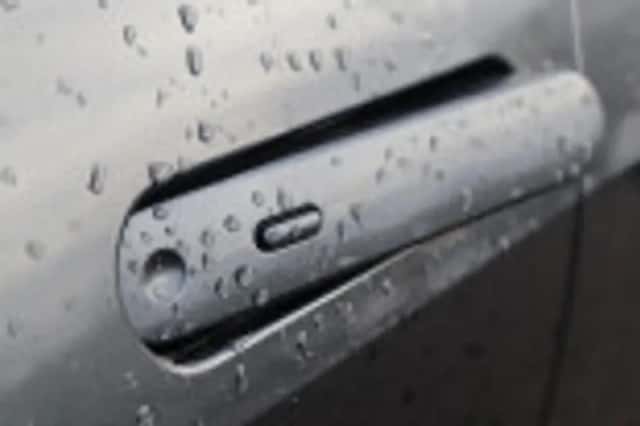 Toyota C hr (2024) thumbnail 57