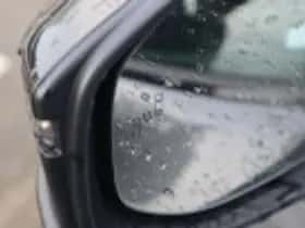 Toyota C hr (2024) thumbnail 58