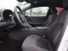Toyota C hr (2024) thumbnail 60