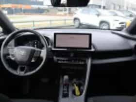 Toyota C hr (2024) thumbnail 63