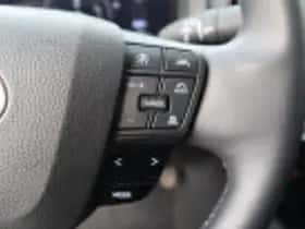 Toyota C hr (2024) thumbnail 66