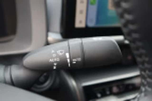 Toyota C hr (2024) thumbnail 68