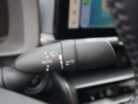 Toyota C hr (2024) thumbnail 68