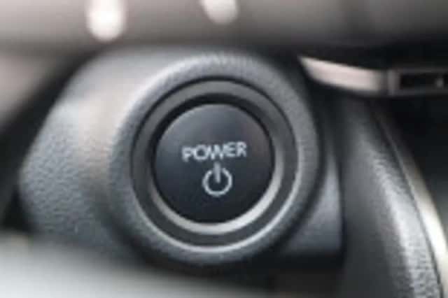 Toyota C hr (2024) thumbnail 69