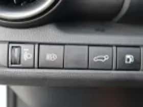 Toyota C hr (2024) thumbnail 70