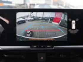 Toyota C hr (2024) thumbnail 72