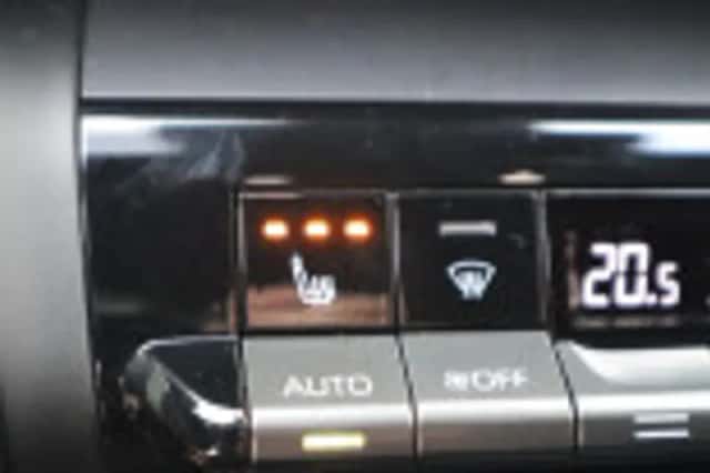 Toyota C hr (2024) thumbnail 74