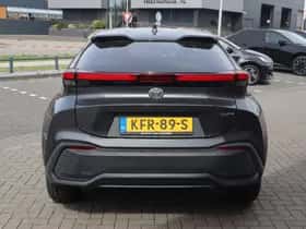 Toyota C hr (2024) thumbnail 10