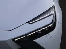 Toyota C hr (2024) thumbnail 17