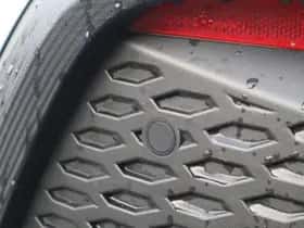 Toyota C hr (2024) thumbnail 19