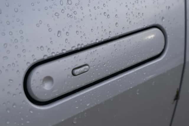 Toyota C hr (2024) thumbnail 21