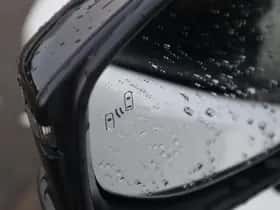 Toyota C hr (2024) thumbnail 22