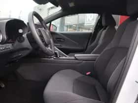 Toyota C hr (2024) thumbnail 25