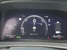 Toyota C hr (2024) thumbnail 30
