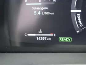 Toyota C hr (2024) thumbnail 31