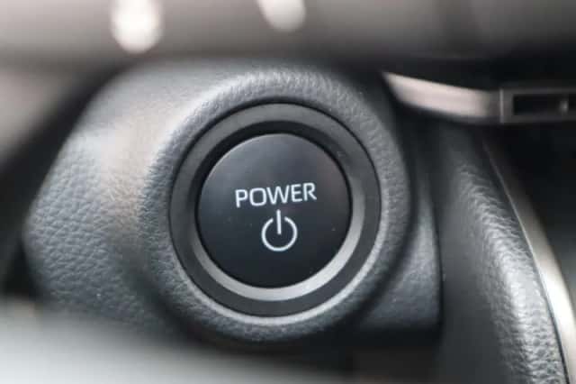 Toyota C hr (2024) thumbnail 36