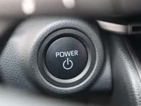 Toyota C hr (2024) thumbnail 36