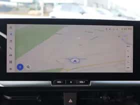 Toyota C hr (2024) thumbnail 38