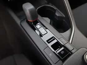 Toyota C hr (2024) thumbnail 44