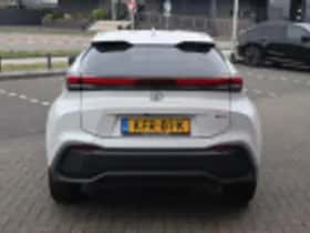 Toyota C hr (2024) thumbnail 48