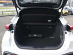 Toyota C hr (2024) thumbnail 49