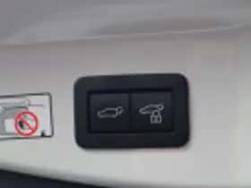 Toyota C hr (2024) thumbnail 50