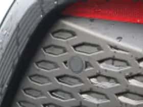 Toyota C hr (2024) thumbnail 57