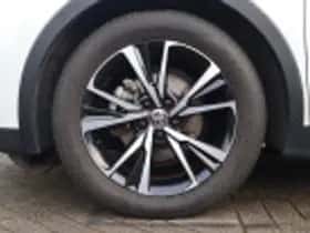 Toyota C hr (2024) thumbnail 58