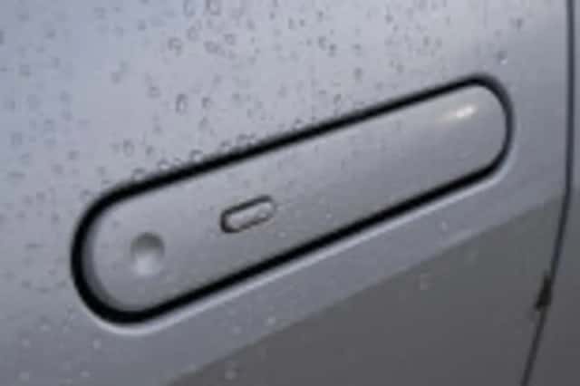 Toyota C hr (2024) thumbnail 59