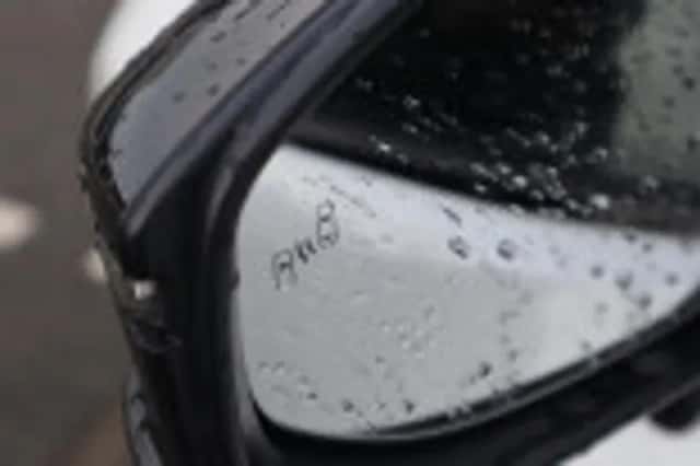 Toyota C hr (2024) thumbnail 60