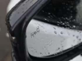 Toyota C hr (2024) thumbnail 60