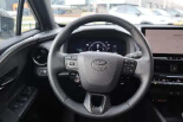 Toyota C hr (2024) thumbnail 67