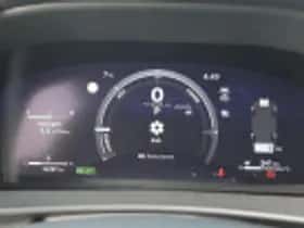 Toyota C hr (2024) thumbnail 68