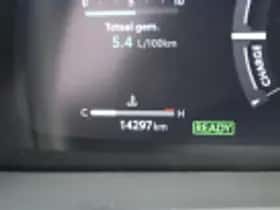 Toyota C hr (2024) thumbnail 69