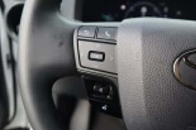 Toyota C hr (2024) thumbnail 70