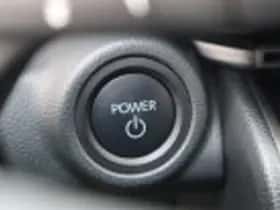 Toyota C hr (2024) thumbnail 74