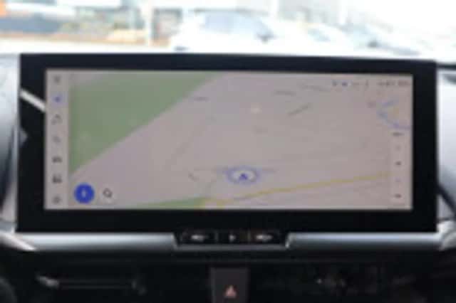 Toyota C hr (2024) thumbnail 76