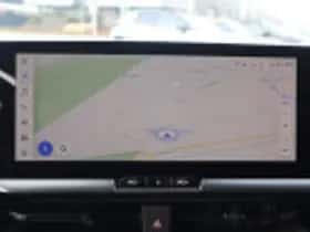 Toyota C hr (2024) thumbnail 76