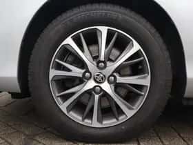 Toyota Yaris (2020) thumbnail 18