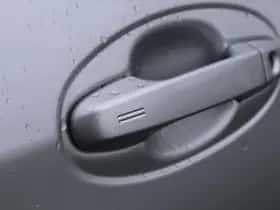 Toyota Yaris (2020) thumbnail 19