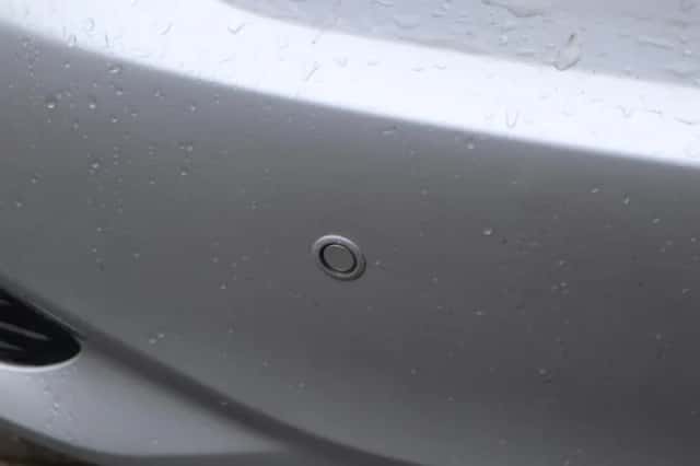 Toyota Yaris (2020) thumbnail 20