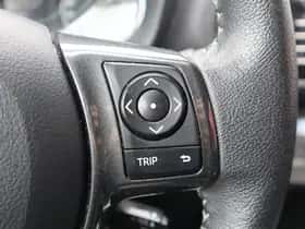 Toyota Yaris (2020) thumbnail 28