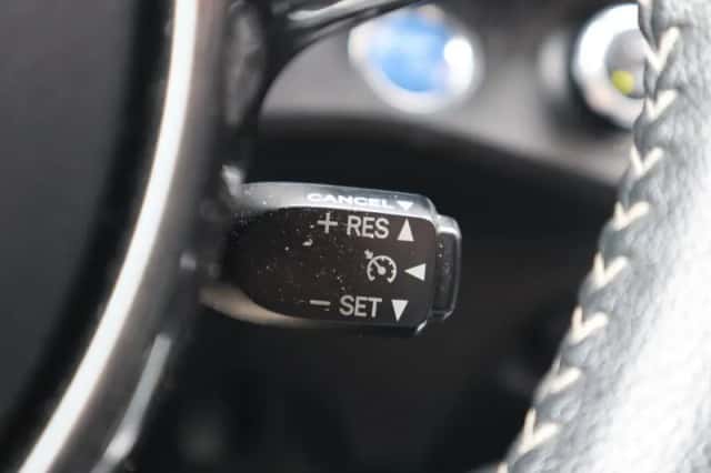 Toyota Yaris (2020) thumbnail 31