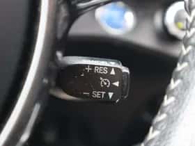 Toyota Yaris (2020) thumbnail 31