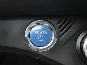 Toyota Yaris (2020) thumbnail 32