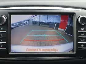 Toyota Yaris (2020) thumbnail 36